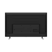 Beko Crystal 9 QLED B55 Q 987 A 55'' 139 Ekran Uydu Alıcılı 4K Ultra HD Smart QLED TV thumbnail 4