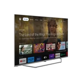 Rıo 55 Ghu 8900 S Google TV thumbnail 2