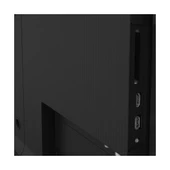 Beko Crystal 9 QLED B55 Q 987 A 55'' 139 Ekran Uydu Alıcılı 4K Ultra HD Smart QLED TV thumbnail 6