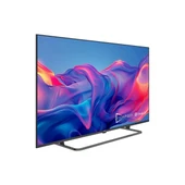 Beko B55 Qe 988 A Google Tv thumbnail 2