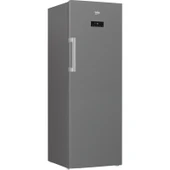Beko 7371 Jeı 7 Çekmeceli Inox Derin Dondurucu - 2