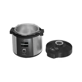 Beko MC 5251 EXPERT CHEF Pro Çok Amaçlı Pişirici thumbnail 3