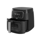Beko Fra 5364 S Fitfry Xxl™️ Az Yağlı Fritöz - 2