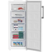 Beko 7362 Nfb Çekmeceli Derin Dondurucu - 3