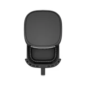 Beko Fra 5364 S Fitfry Xxl™️ Az Yağlı Fritöz - 4