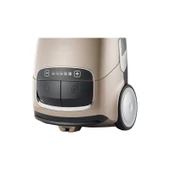 Beko Bks 2540 T Toz Torbalı Süpürge - 2