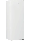 Beko 7052 Nfb 177 L Çekmeceli Derin Dondurucu - 3