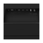 Beko B55 Qe 988 A Google Tv thumbnail 5