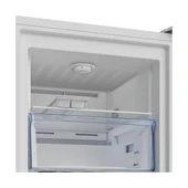 Beko 7362 Nfb Çekmeceli Derin Dondurucu thumbnail 5