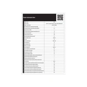 Beko Crystal 9 QLED B55 Q 987 A 55'' 139 Ekran Uydu Alıcılı 4K Ultra HD Smart QLED TV thumbnail 12