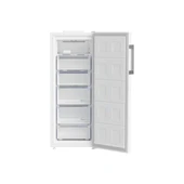 Beko 7362 Nfb Çekmeceli Derin Dondurucu thumbnail 4