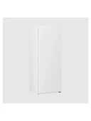 Beko 7052 Nfb 177 L Çekmeceli Derin Dondurucu - 2