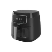 Beko Fra 5364 S Fitfry Xxl™️ Az Yağlı Fritöz - 3
