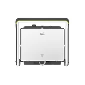 Beko Tm 5046 C Floral Tost Makinesi - 1