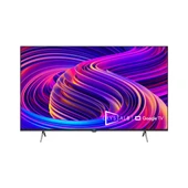 Beko B50 D 895 A 50" 127 Ekran Uydu Alıcılı 4K Ultra HD Smart LED TV thumbnail 2