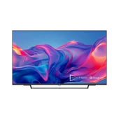 Beko B55 Qe 988 A Google Tv thumbnail 1