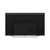 Beko B55 Qe 988 A Google Tv thumbnail 4