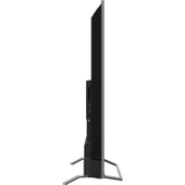 Grundig Rio 65 GHU 8900S 65" 165 Ekran Uydu Alıcılı 4K Ultra HD Google Smart LED TV - 5