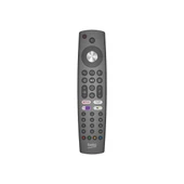 Beko B50 C 865 B 50" 127 Ekran Uydu Alıcılı 4K Ultra HD Smart LED TV thumbnail 2