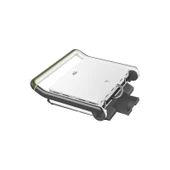 Beko Tm 5046 C Floral Tost Makinesi - 4