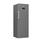 Beko 7371 Jeı 7 Çekmeceli Inox Derin Dondurucu thumbnail 2