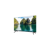 Beko B43 D 500 B 43" 108 Ekran Uydu Alıcılı Full HD LED TV thumbnail 2
