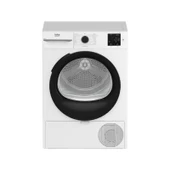 Beko Kmx 80 Kurutma Makinesi - 1