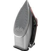 Beko Actipress® Expert Beu 8030 M Ütü - 5