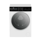 Beko cm 10140 Bm - 1