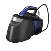 Beko Bku 8130 Buhar Kazanlı Ütü thumbnail 1