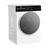 Beko cm 10140 Bm - 2