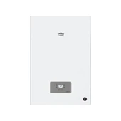 Smart Logic 30 Premix Yoğuşmalı Kombi thumbnail 2