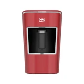 Beko Bkk 2300 - 100. Yıl Türk Kahve Makinesi - 3