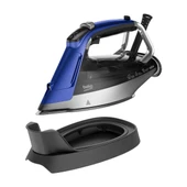 Beko Beu 8030 D Actipress Expert 3000 W Buharlı Ütü thumbnail 2