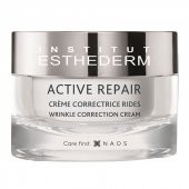 Active Repair Anti Wrinkle Correction Cream 50Ml - 1