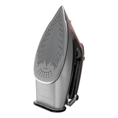 Beko Actipress® Expert Beu 8030 M Ütü thumbnail 5