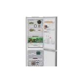 Beko 670490 Eı 490 lt D Enerji Sınıfı thumbnail 3