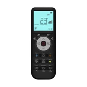 Beko Aktif Hijyen Smart 52460 HP A++ 24000 BTU Inverter Duvar Tipi Klima thumbnail 3