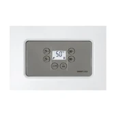 Smart Logic 30 Premix Yoğuşmalı Kombi thumbnail 4