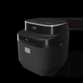 Beko Fr 8374 Fitfry® Steampro® - 8