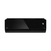 Beko Aktif Hijyen Smart 52460 HP A++ 24000 BTU Inverter Duvar Tipi Klima thumbnail 1