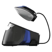 Beko Bku 8130 Buhar Kazanlı Ütü thumbnail 2