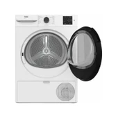 Beko Kmx 80 Kurutma Makinesi - 3