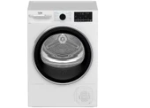 Beko KMB 901 I 9 kg Çamaşır Kurutma Makinesi - 1