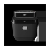 Beko Fr 8374 Fitfry® Steampro® - 2