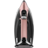 Beko Actipress® Expert Beu 8030 M Ütü - 4
