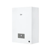 Smart Logic 30 Premix Yoğuşmalı Kombi thumbnail 3