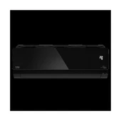 Beko Aktif Hijyen Smart 50960 HP A++ 9000 BTU Inverter Duvar Tipi Klima thumbnail 1