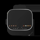 Beko Fr 8374 Fitfry® Steampro® - 7