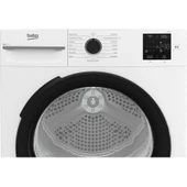 Beko Kmx 80 Kurutma Makinesi - 4